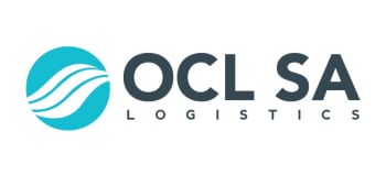 OCL